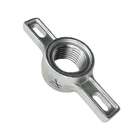 Screw Jack nut