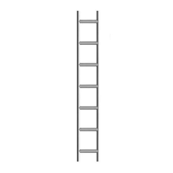 Ladder Beam