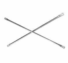 Cross Brace